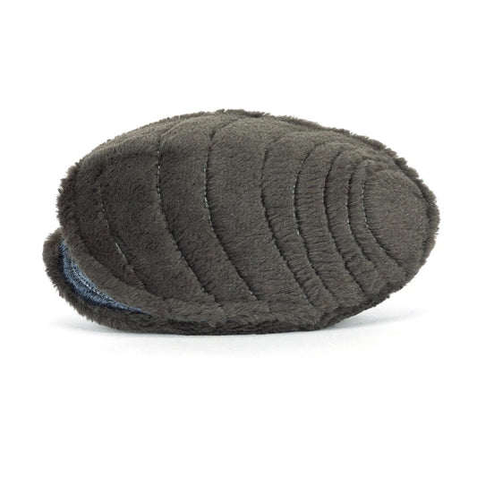 Amuseables Michelle Mussel - US 8348