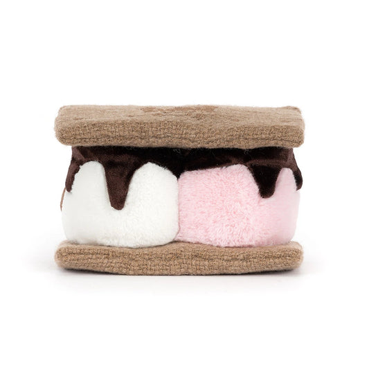 Amuseables S'mores - US 5981