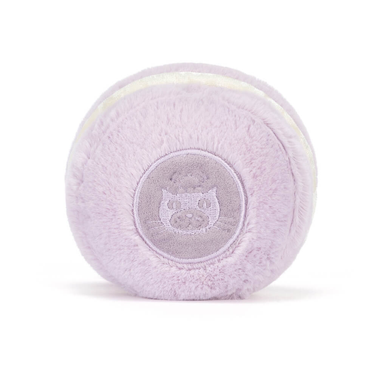 Amuseables May Macaron - US 2427