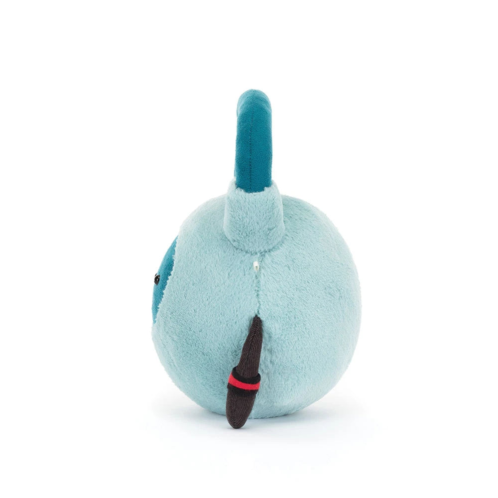 Amuseables Sports Kettlebell - US 0049