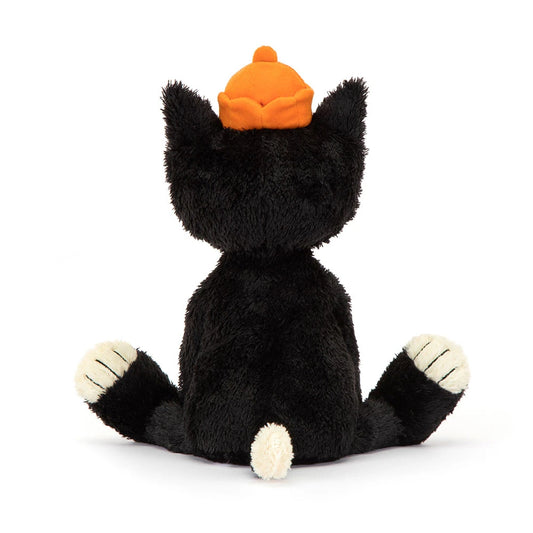 Jellycat Jack - US 6174