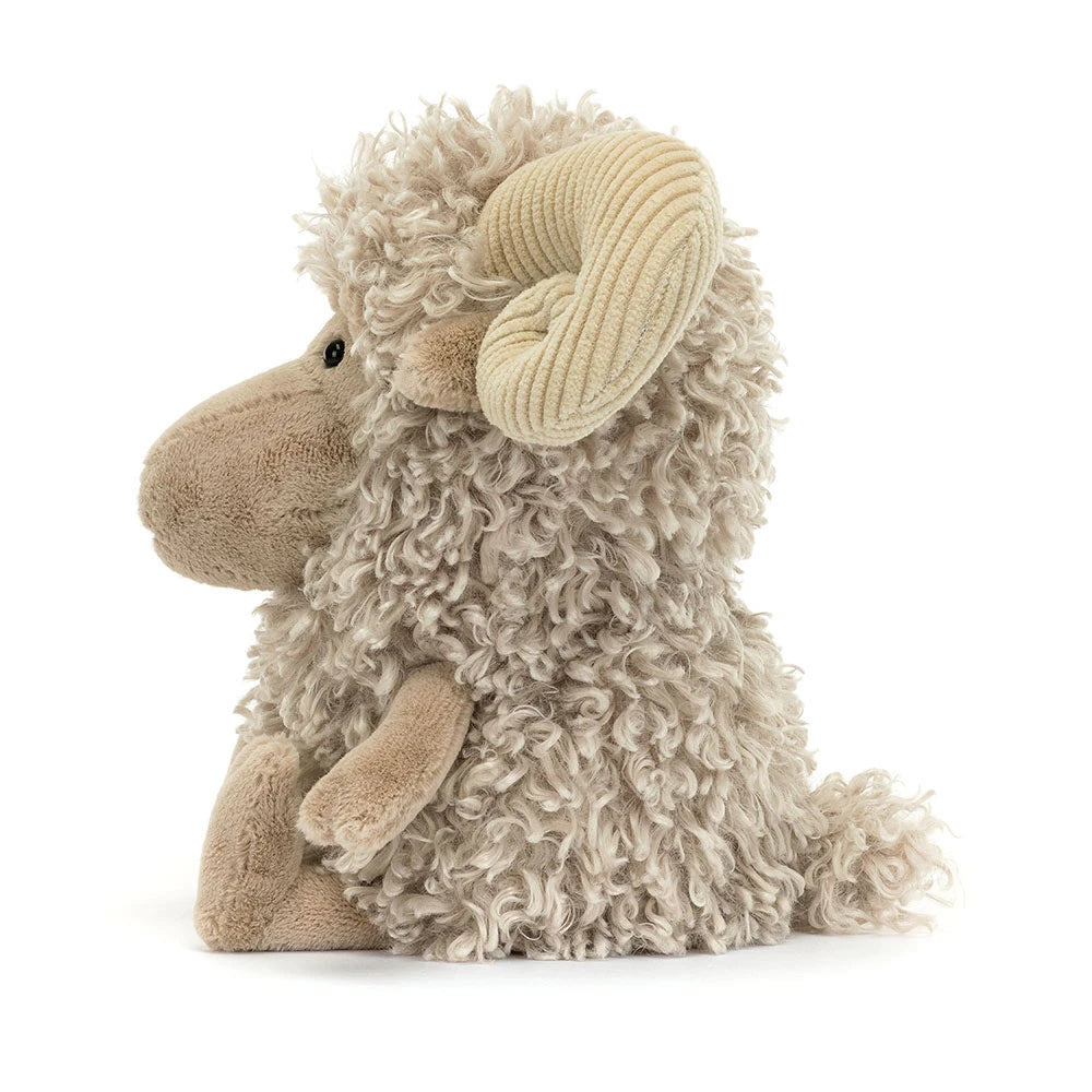 Ramsley Sheep - US 3449