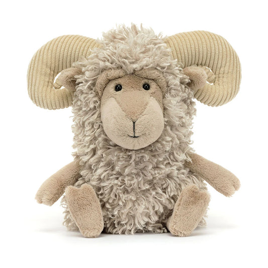 Ramsley Sheep - US 3449