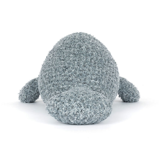Maffles Manatee - US 4100