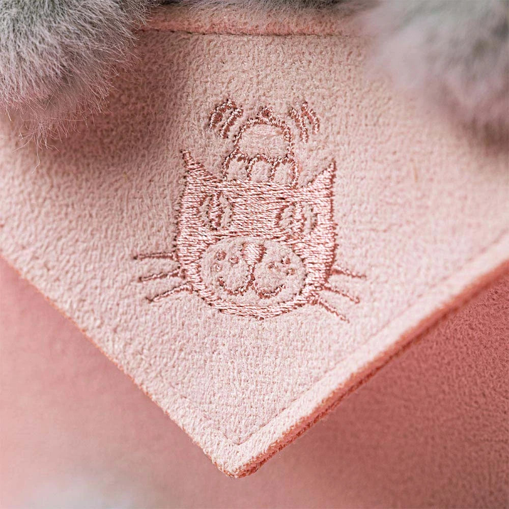Koala With Message - US 9237
