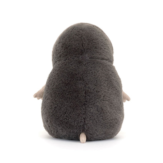 Muswell Mole - US 4254