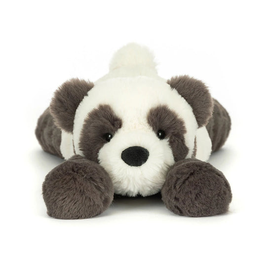 Smudge Panda - US 5379
