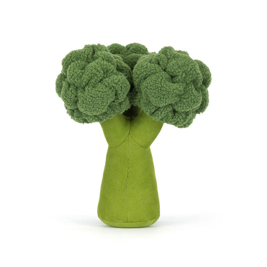 Amuseables Broccoli - US 4485