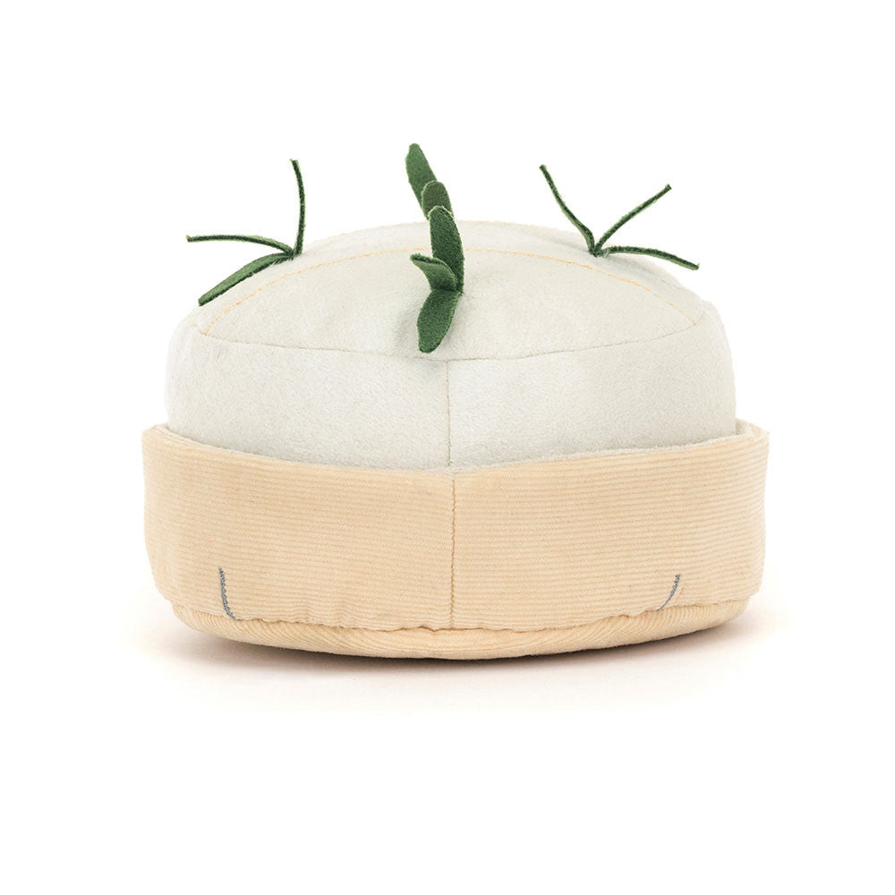 Amuseables Camembert - US 0734