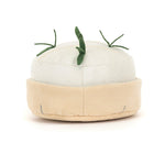 Amuseables Camembert - US 0734