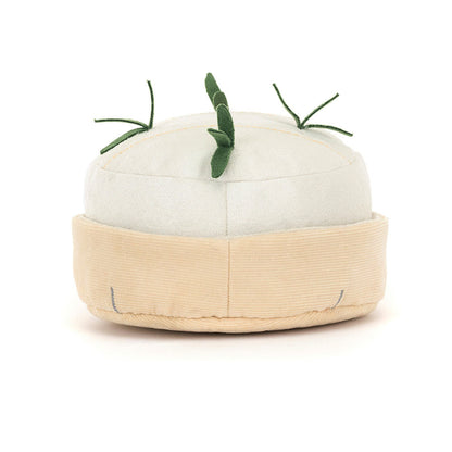 Amuseables Camembert - US 0734