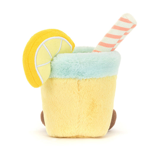 Amuseables Lemonade - US 3470
