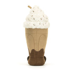 Amuseables Marin Chocolate Milkshake - US 0587