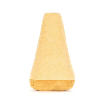 Amuseables Parmesan - US 9896