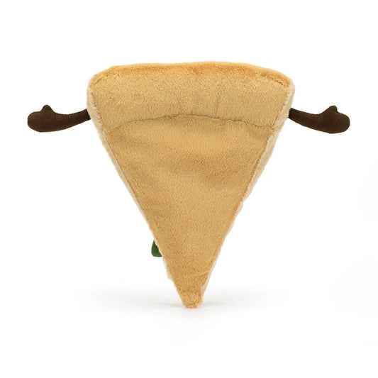 Amuseables Slice Of Pizza - US 8039