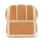 Amuseables Treasure Chest - US 0546