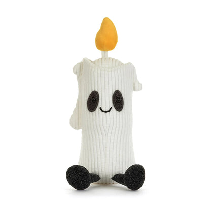 Amuseables Flickerty Candle - US 7742
