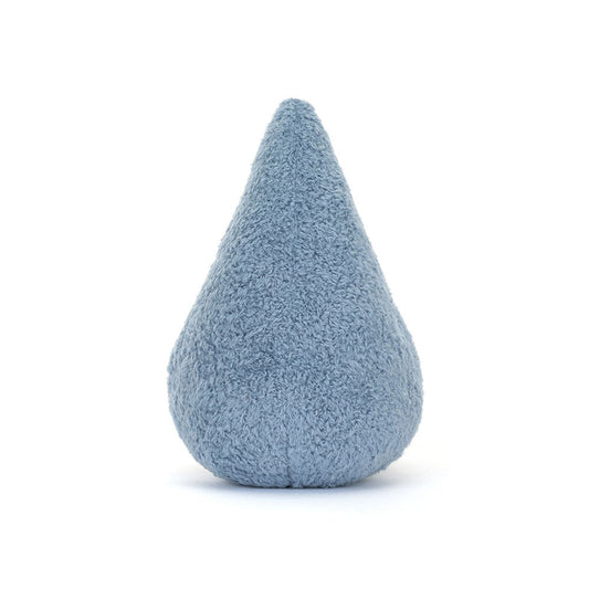 Amuseables Happy Raindrop - US 3067