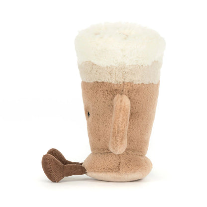 Amuseables Latte - US 1311