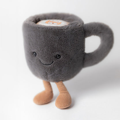 Amuseables Coffee Cup - US 0898