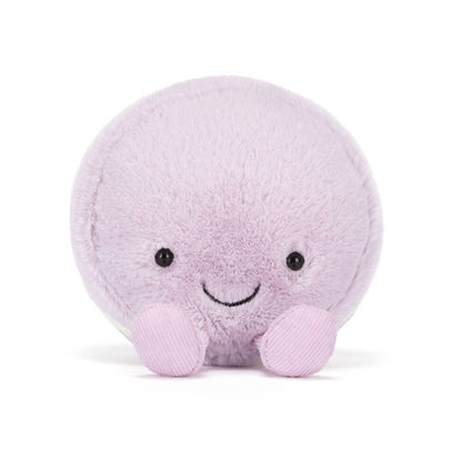 Amuseables May Macaron - US 2427