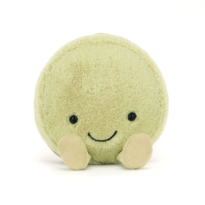 Amuseables Max Macaron - US 9211