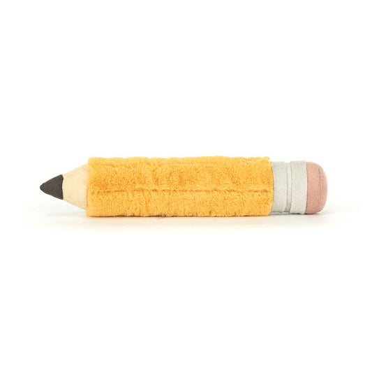 Amuseables Pencil - US 8068