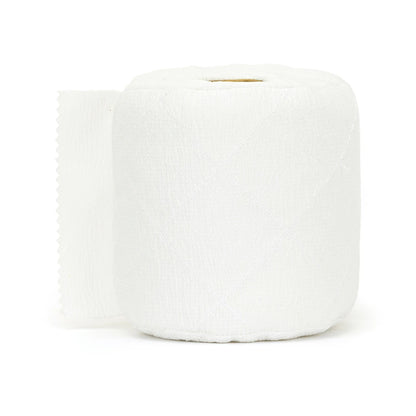Amuseables Toilet Roll - US 1723