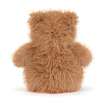 Bartholomew Bear Bouffant - US 9862