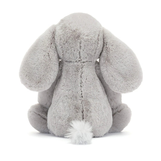 Bashful Luxe Elephant Thuddeus - US 4266