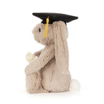 Bashful Bunny ‘Graduation’ - US 4005