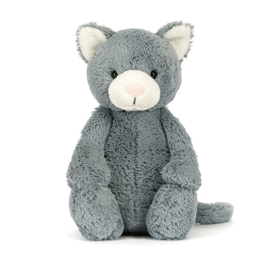 Bashful Kitten - US 2182