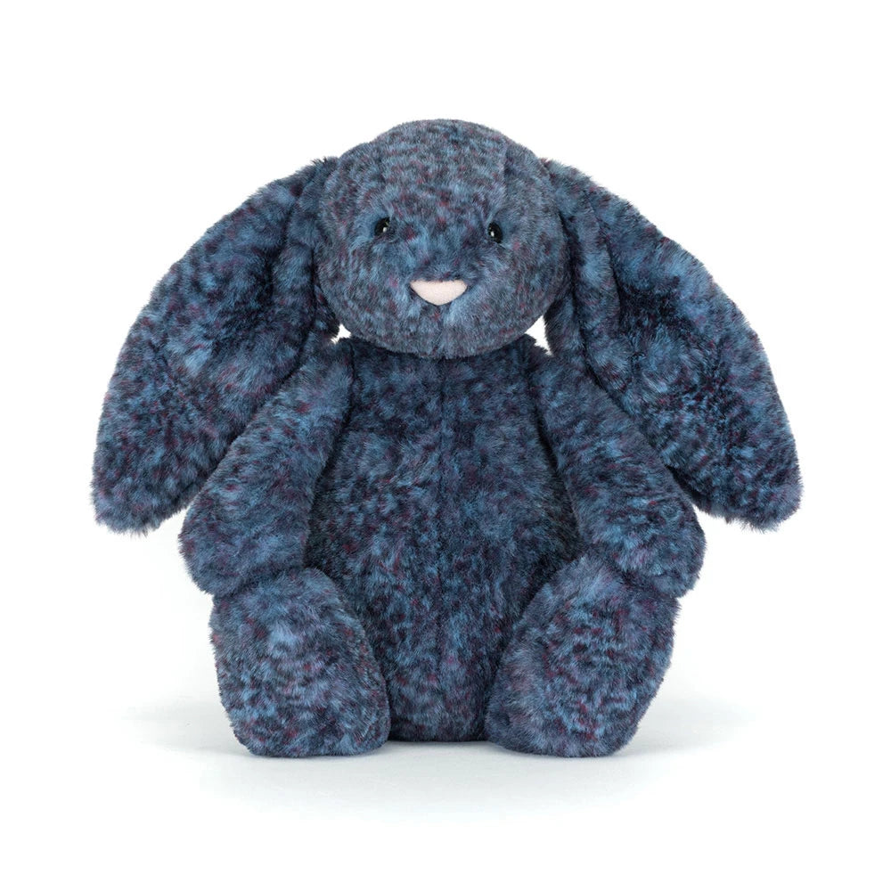 Hopscone Luxe Bunny - US 5602