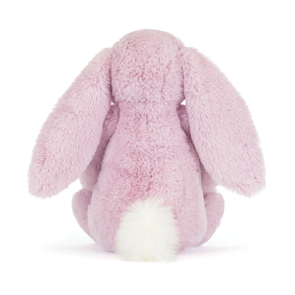 Thistlepop Blossom Luxe Bunny - US 1715