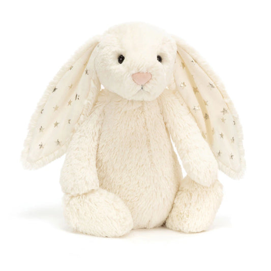 Bashful Twinkle Bunny - US 5233
