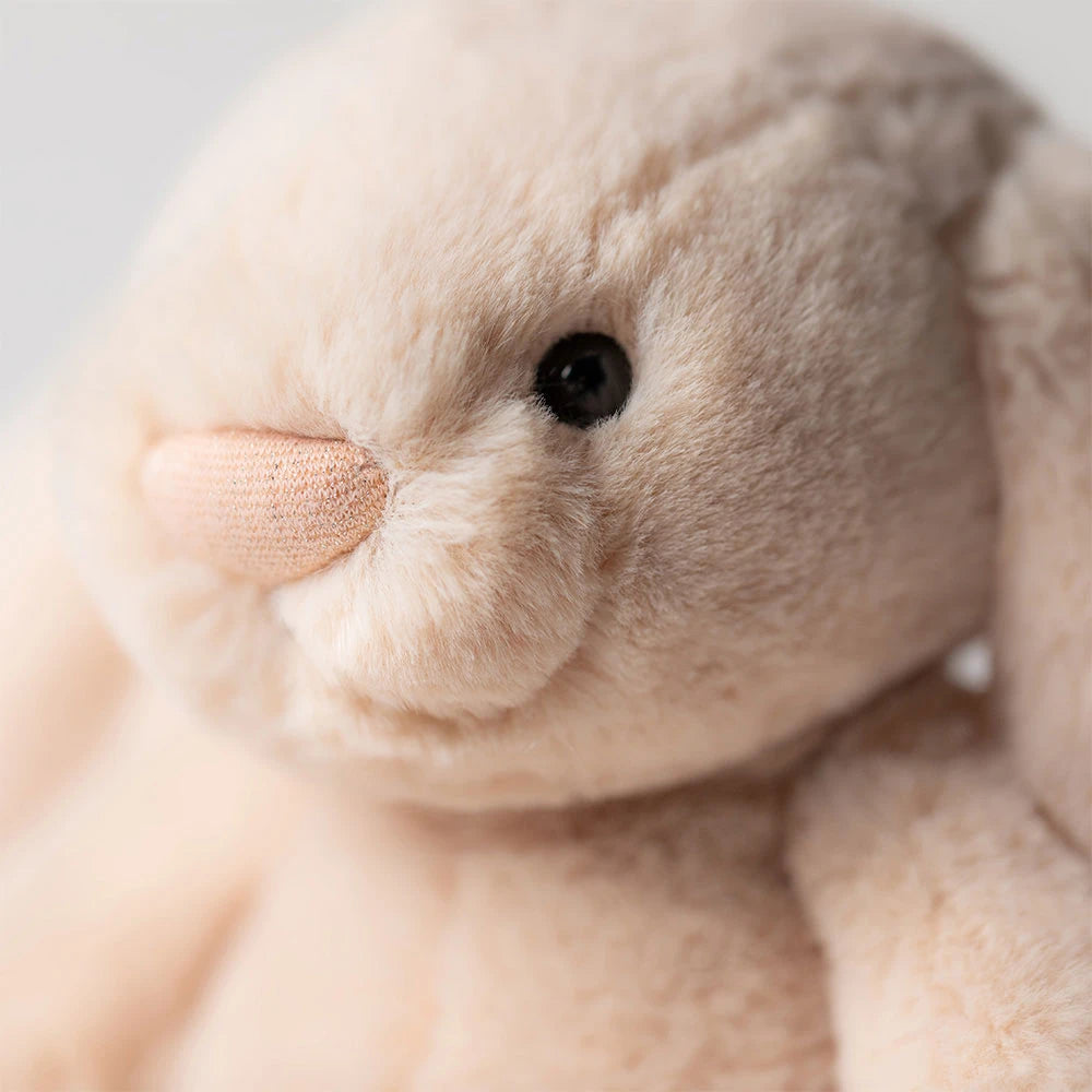Bashful Luxe Bunny Willow - US 2328
