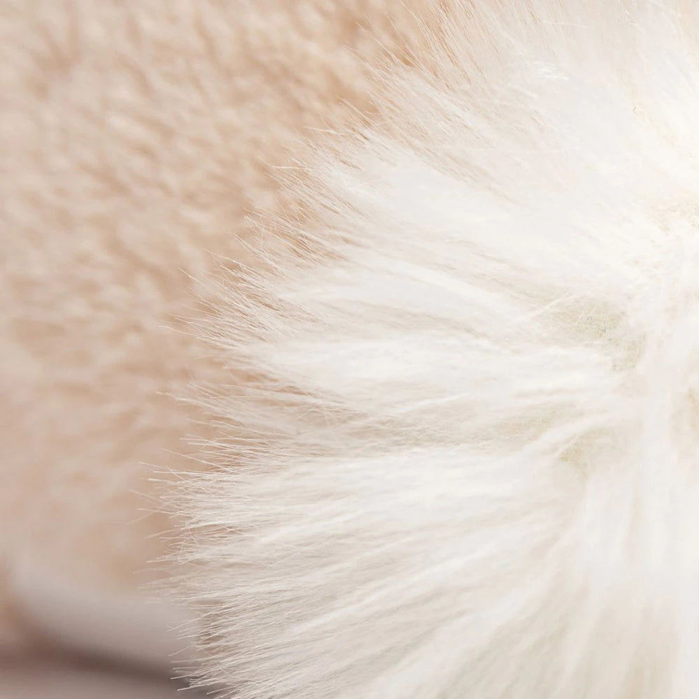 Bashful Luxe Bunny Willow - US 2328