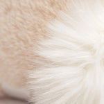 Bashful Luxe Bunny Willow - US 2328