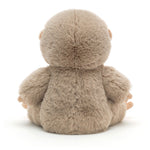 Bo Bigfoot - US 9908