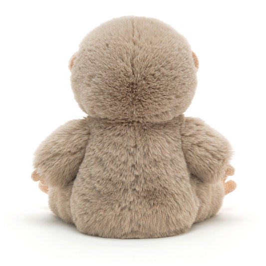 Bo Bigfoot - US 9908