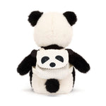 Backpack Panda - US 5925