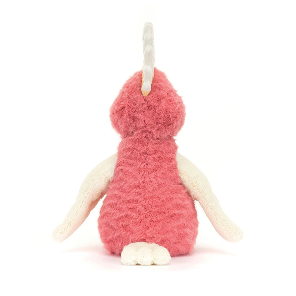 Squawkatoo - US 3880
