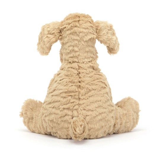 Fuddlewuddle Puppy - US 8774