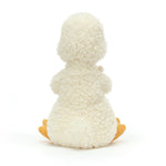Huddles Duck - US 8129