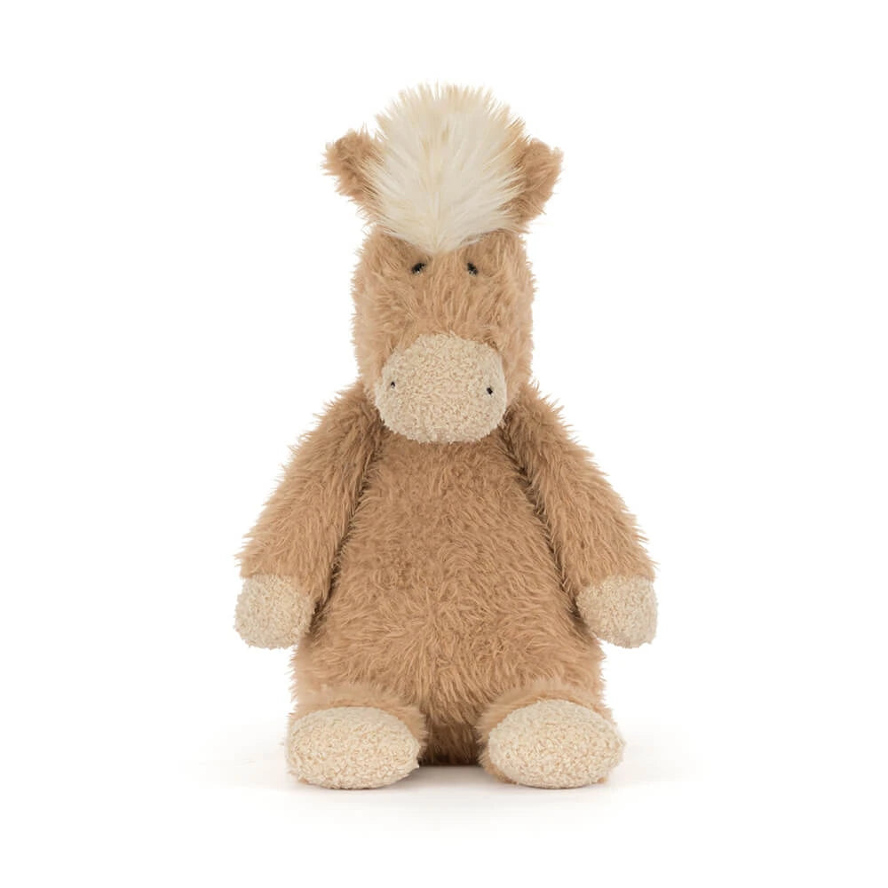 Canterneigh Pony - US 8305