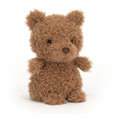 Little Bear - US 7987