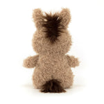 Little Horse - US 4677
