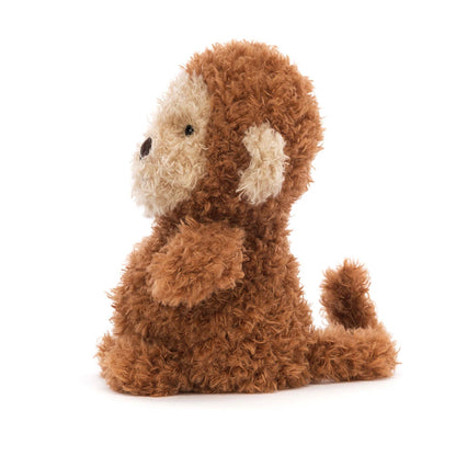 Little Monkey - US 1236