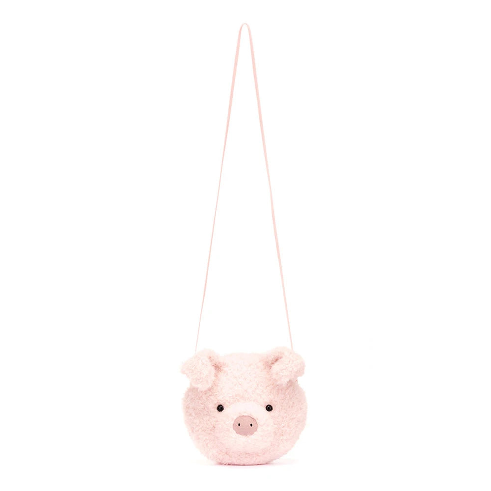 Little Pig Bag - US 4529