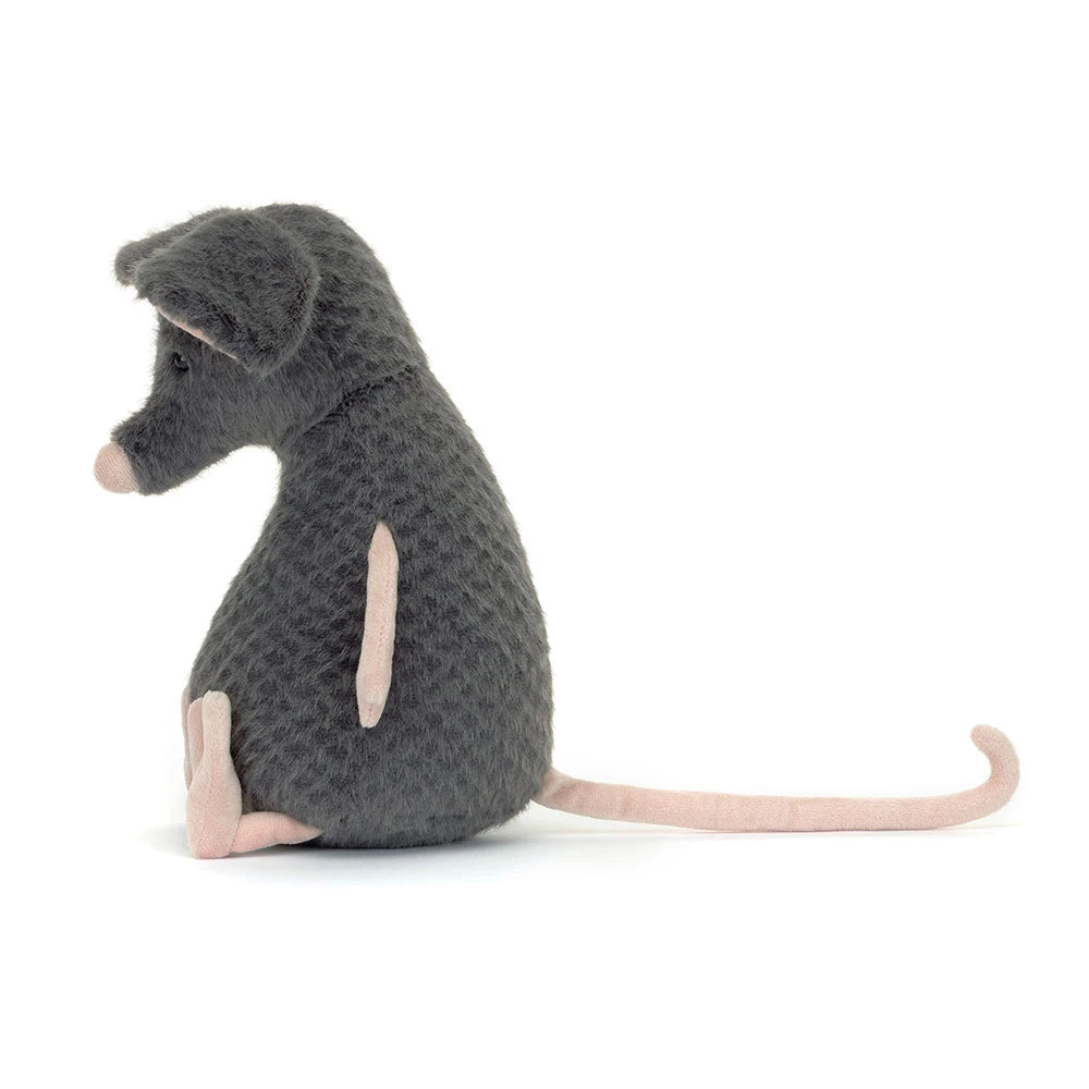 Lachlan Sad Rat - US 4253